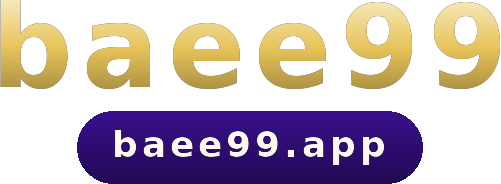 baee99 logo