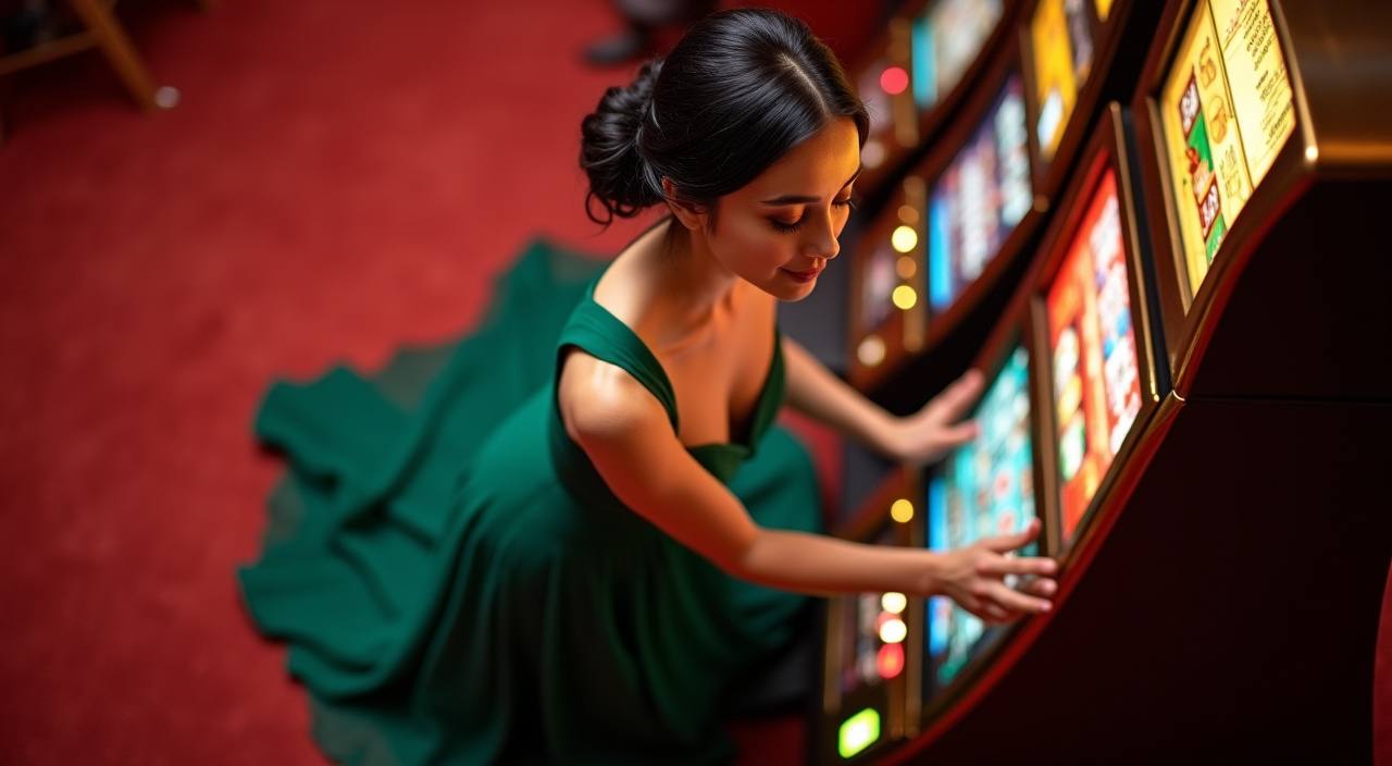baee99 Slots, Live Tables and Your Betslip in One Place
