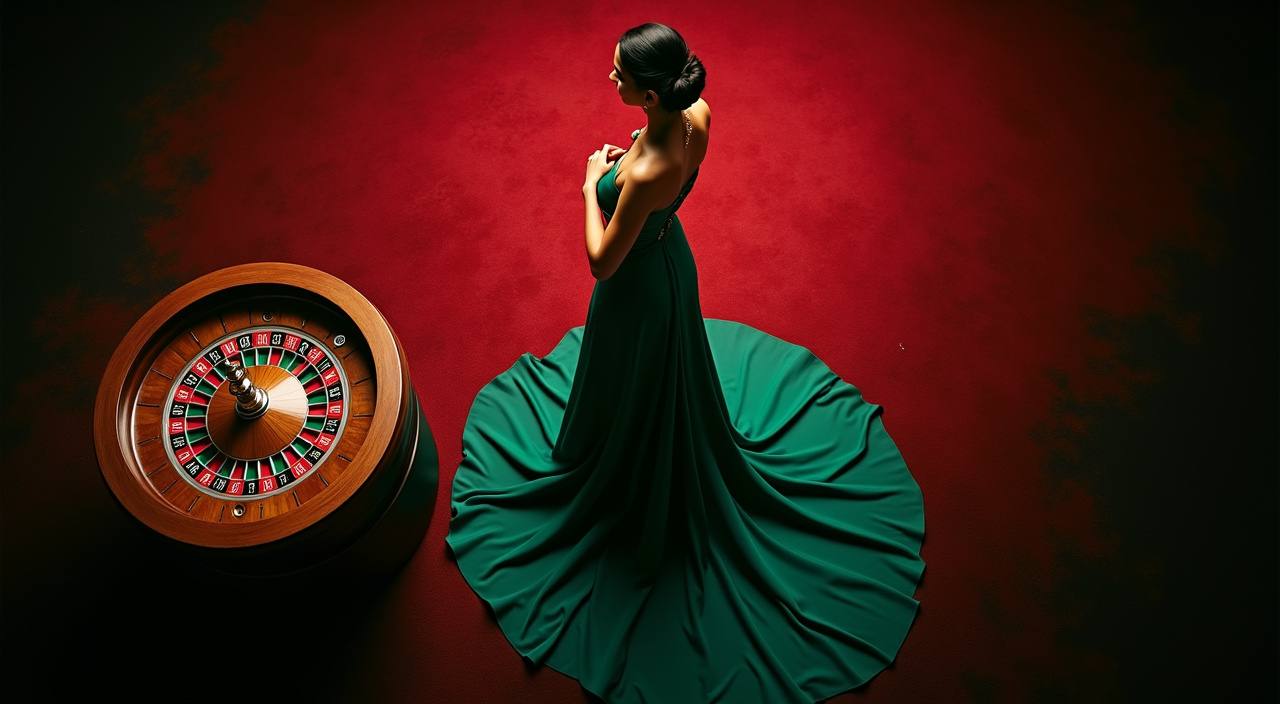 baee99 Baccarat Bright