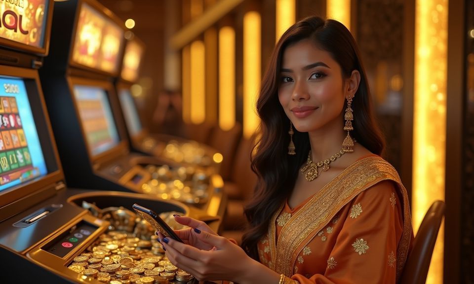 baee99 Teen Patti Highstakes